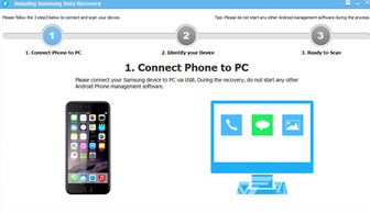 海词网 激活码或三星手机官方下载软件,精确数据解析说明-SP_v10.845