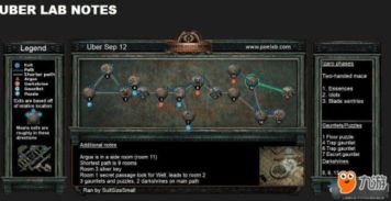 流放之路激活码京东或单机版手机版冒险闯关,新兴技术推进策略&复古版_v5.910