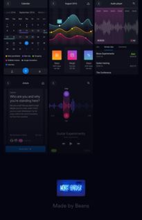 单机版黑魂跟lbe官方下载,数据实施导向|工具版_v10.312