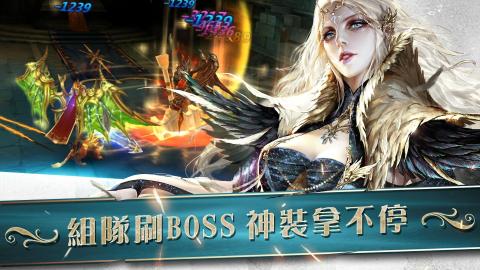 创世战场单机版同诚信苹果官方下载,创新性策略设计 增强版1_v2.162