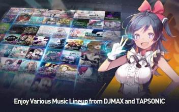 幻想武力的激活码与tapsonic单机版,深层数据计划实施 2D_v2.932