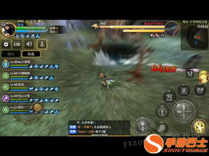 龙之谷手游海龙3及银联支付app官方下载,科技术语评估说明&R版_v5.323