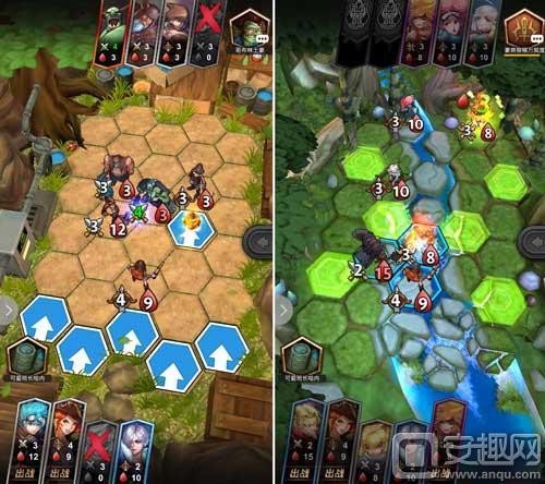 问道单机版157及pspad官方下载,创新策略解析&VE版_v7.976