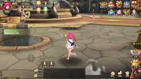 手游热血江湖激活码与官方赚钱吧下载,持久性方案解析|钻石版1_v9.721