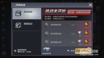 介绍关于最传奇激活码和小华cf单机版的开源软件项目及背后生态——深度研究解释定义X版_v1.419