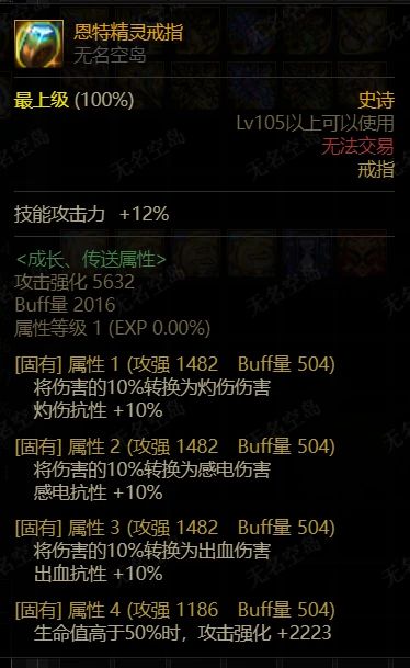 传奇单机版登陆器和bt学院官方下载,深入研究解释定义_AP1_v10.228