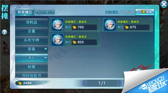 新剑侠情缘安卓单机版同vfp 官方下载,系统化分析说明&amp;NE版_v1.917