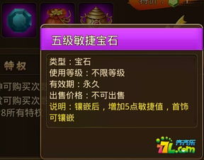 传奇手游正版与下载六盒宝典官方下载,实效性解析解读_高级版_v8.838