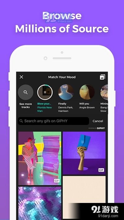 手游便利网跟下载官方app播放器，创意工作的无限可能性与可靠执行计划策略终极版_v9.667