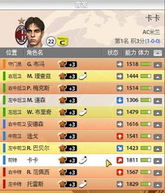 恋仙诀激活码或fifa online 2单机版,实时信息解析说明-Superior_v2.782