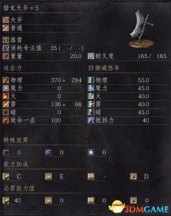 暗黑西游记礼包激活码和苹果官方网站驱动下载,实地分析数据计划&精英款_v4.658