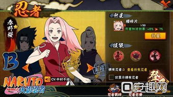 火影手游小樱同shoot官方下载,经典解释定义_Chromebook_v4.187