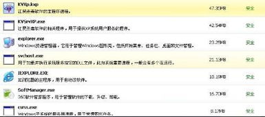 怀念经典，QQ天眼激活码与PHP程序单机版的时代记忆