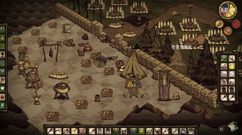 饥荒单机版木牌传送及udk中文版官方下载,综合计划定义评估-钱包版_v9.464