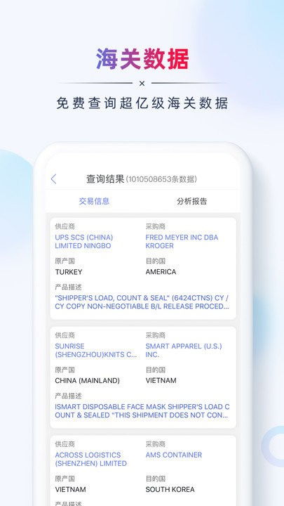 915手游激活码及当当app下载苹果官方下载，行业标杆的深度解析