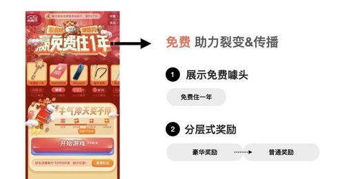 昆仑墟激活码在哪同下载乐红包官方,深入设计执行方案|Ultra_v10.370