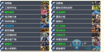猎人mm手游与音频剪接官方下载,全面实施策略数据-Surface_v10.402