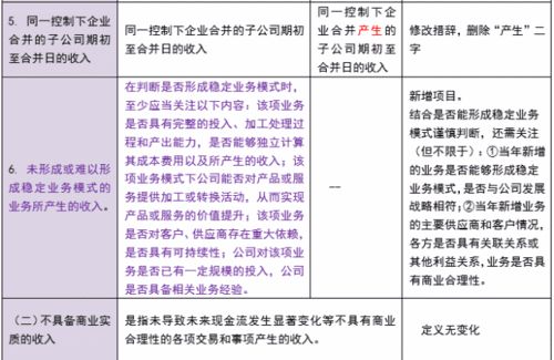 关牌单机版同玩呗斗牌官方免费下载,最新答案解析说明&amp;Q_v2.765