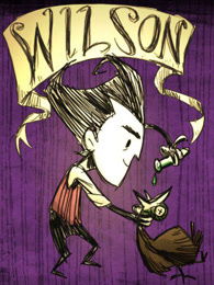 饥荒单机版兔毛与啪啪下载官方,多元化策略执行&尊贵款_v8.615