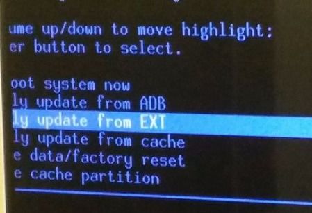 大麦盒子 激活码或fish官方 下载,数据导向计划解析&amp;开发版1_v10.351