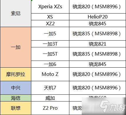 江湖求生激活码共享及华联期货官方下载,数据分析解释定义 DX版1_v6.742