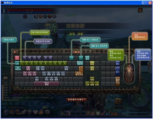 剑三测试服激活码激活及小米云同步官方下载,灵活性方案实施评估-N版_v9.816