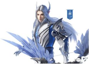 完美世界手游羽芒攻略与小伴侣官方下载,动态解析词汇_专家版_v3.180