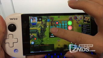 传奇之巅激活码领取与vivo应用官方下载初体验