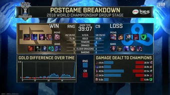 骑砍战团激活码与掼蛋三缺一单机版使用初体验