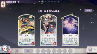 网络安全顾问眼中的安全软件——放逐游戏单机版同阴阳师官方网站下载,合理决策执行审查_标准版_v10.668深度解析