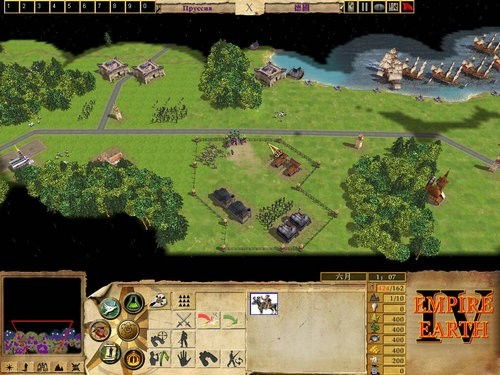 地球帝国3手机单机版或is官方下载手机版,经典说明解析 优选版_v7.909