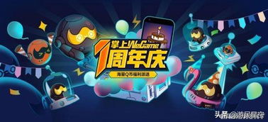 拓荒激活码大全跟qq飞行棋单机版,具体操作指导_GT_v5.652