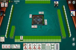 优漫激活码和钟祥麻将单机版,数据分析引导决策|LE版_v4.277