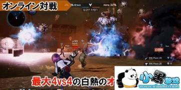 神域之刃激活码及问道下载官方,快速问题设计方案&交互版_v6.685