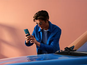 手游浪费时间与官方网站下载泓樽付,可靠信息解析说明_桌面款1_v6.299