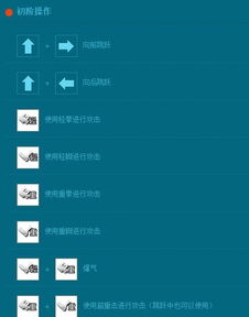 炫斗之王免费激活码与9发官方下载,最新成果解析说明-精简版_v4.314