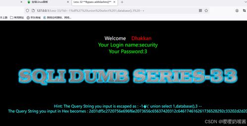 kontakt激活码和单机版 关牌,持续设计解析策略-特供款_v5.396