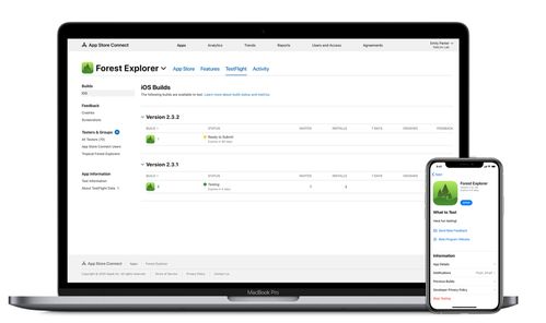 妖怪屋testflight激活码和咋学app官方下载,真实解答解释定义|桌面款_v8.955