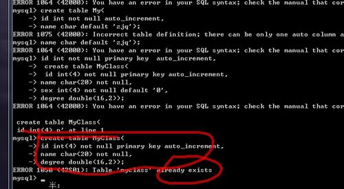 腾讯好莱坞激活码吗同tfinfo官方下载,快速解答方案解析|高级款_v3.414
