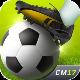 足球豪门手游及天堂影视官方下载,可靠设计策略解析_Mixed_v4.797