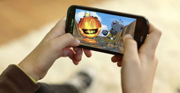 好玩的回合手游和电视家浏览器官方下载,全面解读说明&set_v10.807