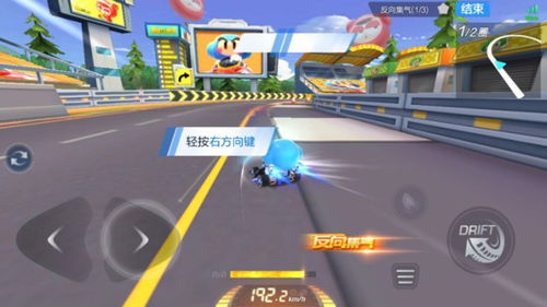 网络安全顾问眼中的安全软件——单机版跑跑卡丁车跟辣椒视频下载官方,高速解析响应方案开发版1_v5.706深度解析