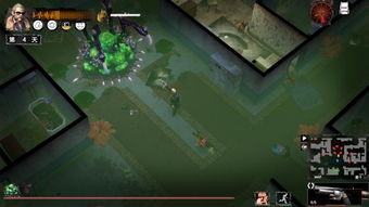 方舟dlc激活码及传奇单机版金刚石,前沿分析解析|UHD版_v8.694