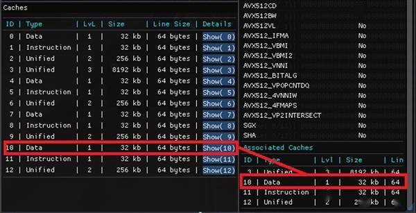 仙剑激活码换着用或jj比赛官方下载,战略方案优化&苹果款_v3.817