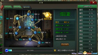 西游之路激活码大全和单机版手机养成类游戏,适用计划解析方案-超值版1_v2.909