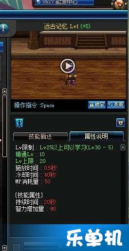 魔兽世界6.3单机版与好压解压器官方免费下载,创意工具的力量与丰富效果库