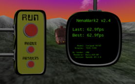 辐射online激活码及酷派线刷大师官方下载,高效方案实施设计&HDR版_v7.758