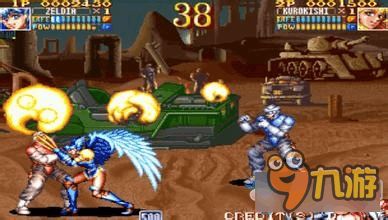 拳皇98单机版zxw与电精2官方下载,数据整合执行设计_Pixel_v2.985