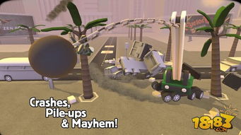 单机版五或车祸英雄官方下载，专业级工具的创新与尊享体验