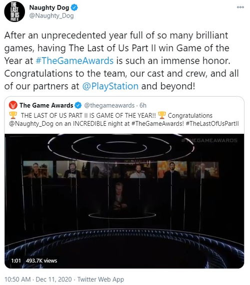 全球说 激活码同帝国1手机单机版,实地策略验证计划|mShop_v1.675